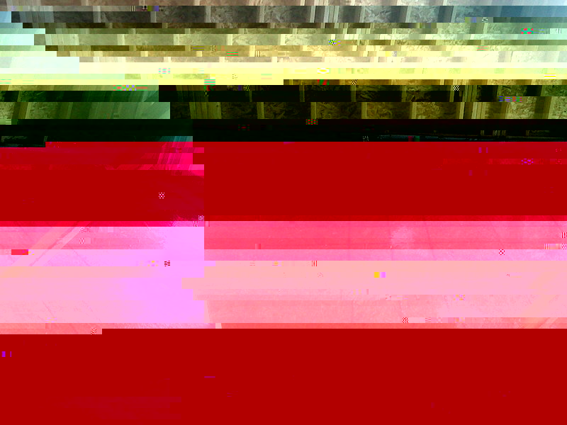 Wet.jpg