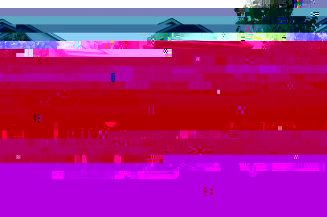 01.JPG