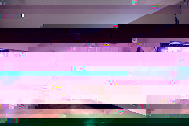 04.JPG