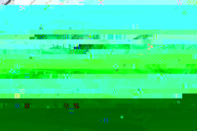 02.JPG