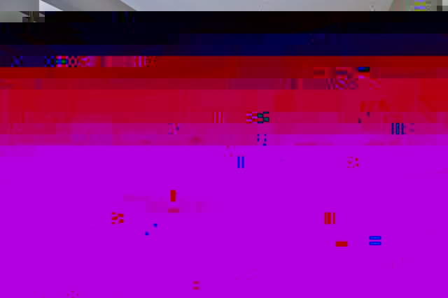 11.JPG