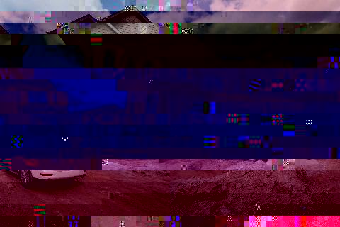 front.jpg