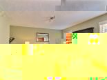 Family Room.jpg