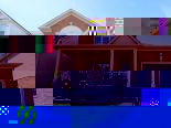 866 McDuffe Cres., Milton.jpg