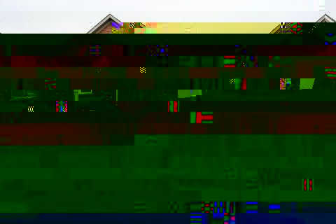 W2913192.jpg