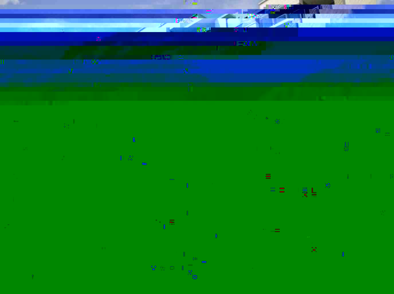 Greenlife_Building copy.jpg