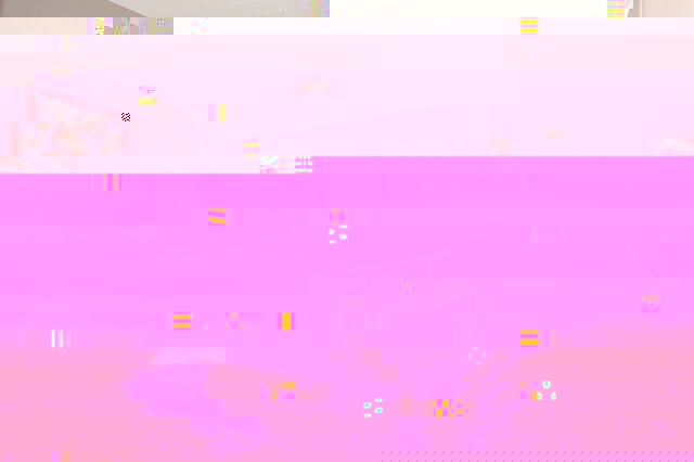 05.JPG