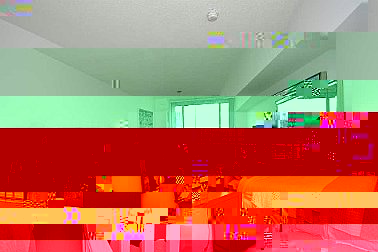 w3010867_13.jpg