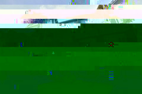 256 Wetehnall Landing.jpg