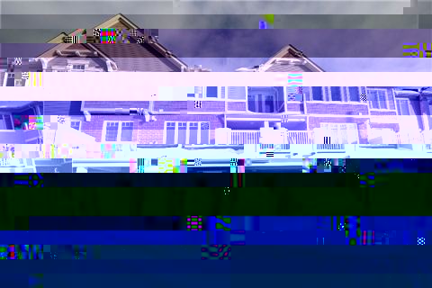 1753 Copeland Court.jpg