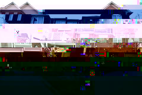 W3145934-947 Hasselfeldt Heights Image.jpg