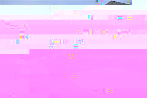W3145933_19.jpg