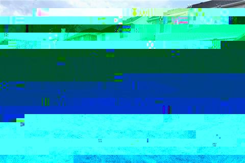 W3160361_16.jpg