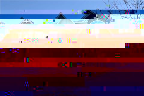 W3174025.jpg