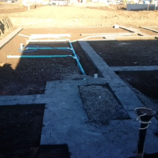 footings.jpg