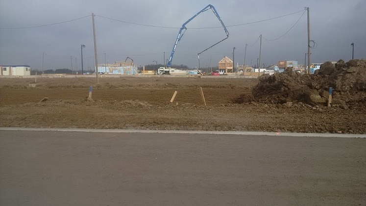 On Lot 9 facing east.jpg