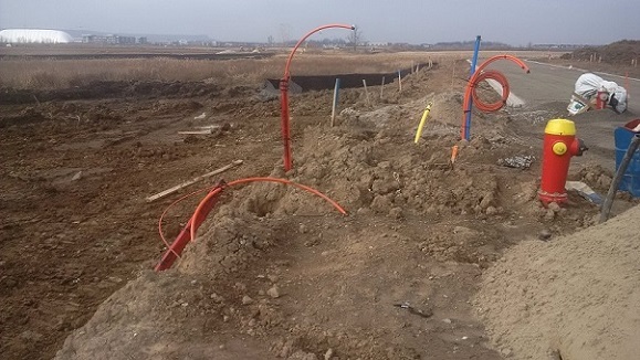 On Lot6 facing north.jpg