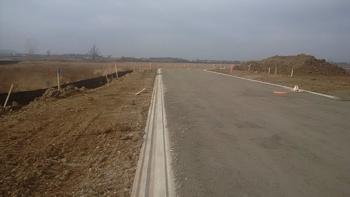 OnLot 8 facing North.jpg