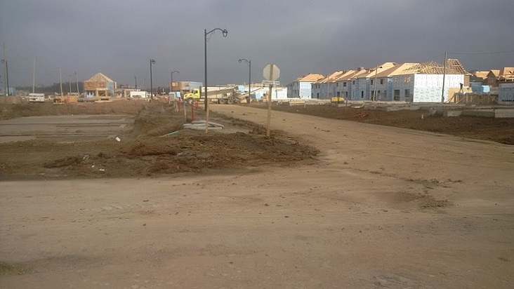 OnLot6 facing East.jpg
