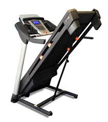 treadmill folded.jpeg