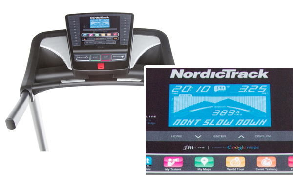 NT-57-treadmill-3.jpg