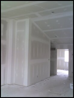 taping 1 Drywall Taping Drywall Finishing.jpg