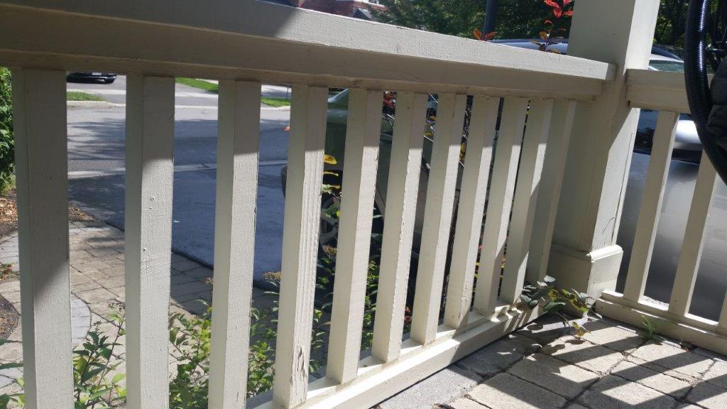 Porch.jpg