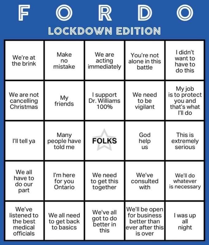 bingo.jpg
