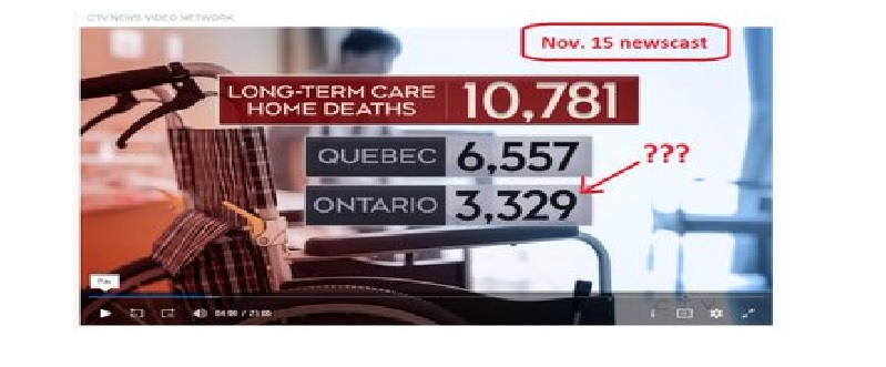 deaths2.jpg