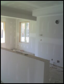 111 Drywall Taping Milton Burlington.jpg